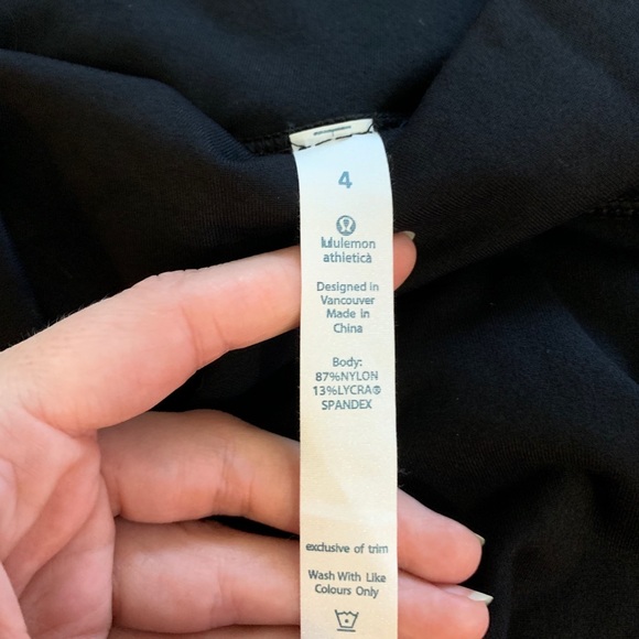 SOLD - Picture 3 of 6